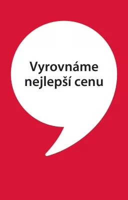 akční leták Jysk 9.8.2023-29.8.2023