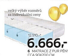 MATRACE