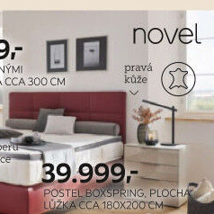 POSTEL