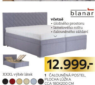 POSTEL