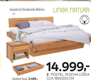 POSTEL