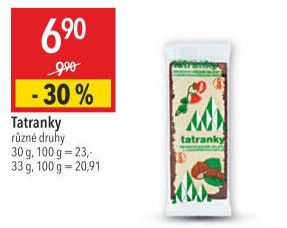 Tatranky Sereď