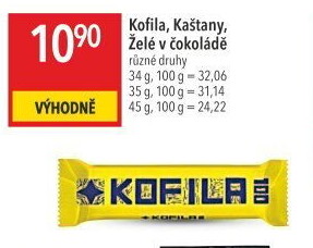 Kofila Orion