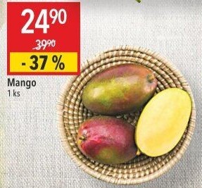 Mango