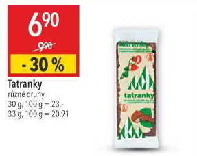 Tatranky Sereď