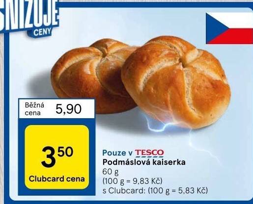 Kaiserka