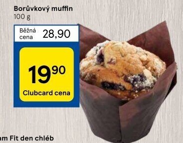 Muffin