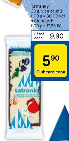 Tatranky Sereď