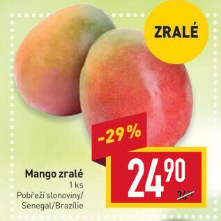 Mango