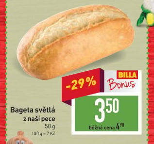 Bageta