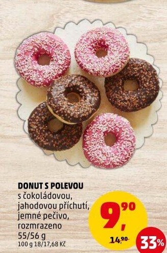 Donut