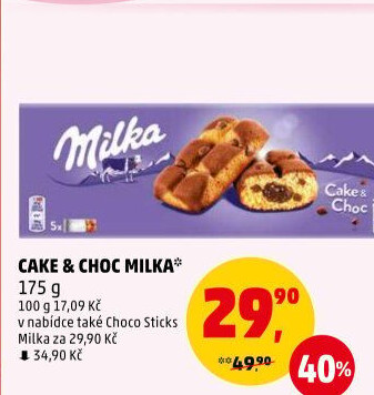 Piškot Cake&amp