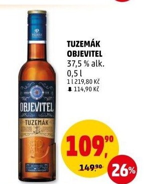 Tuzemský Objevitel Palírna U Zeleného Stromu