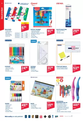akční leták Makro 16.8.2023-29.8.2023