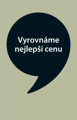 akční leták Jysk 16.8.2023-29.8.2023