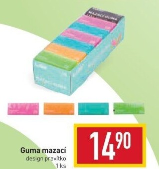 Guma