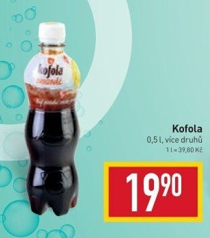Kofola