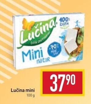 Lučina