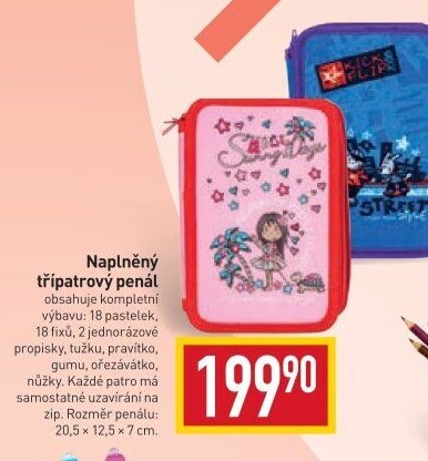 Penál