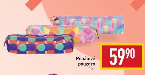 Penál