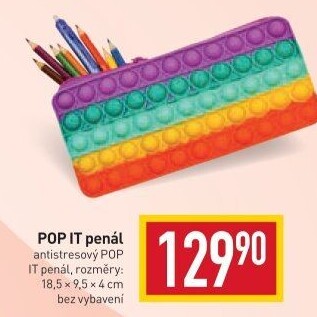 Penál