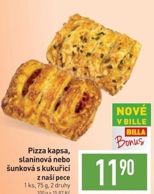 Pizza mřížka