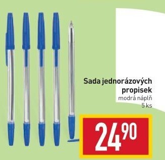 Propiska
