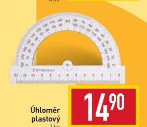 Úhloměr