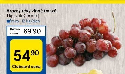 Hrozny tmavé