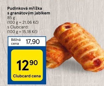 Mřížka s náplní