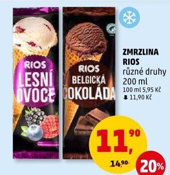 Nanuk Rios