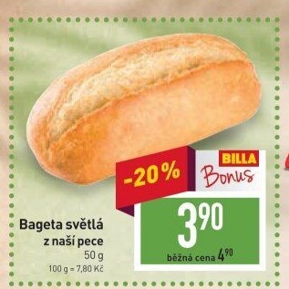 Bageta