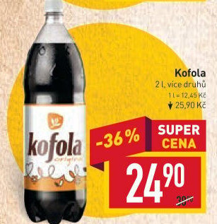 Kofola