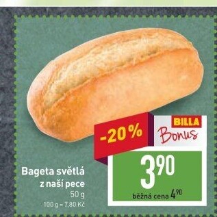 Bageta