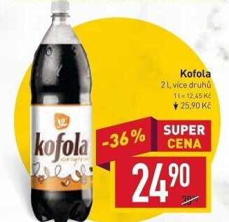 Kofola