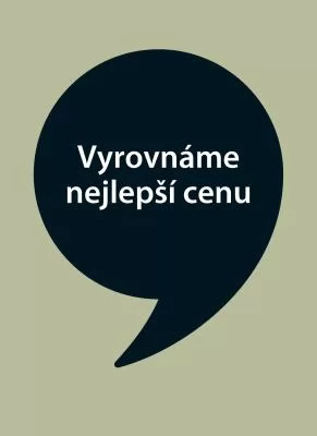 akční leták Jysk 23.8.2023-29.8.2023