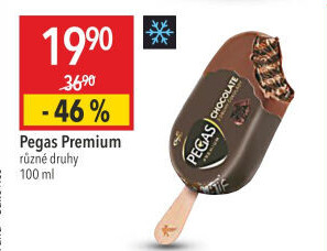 Nanuk Premium Pegas Prima