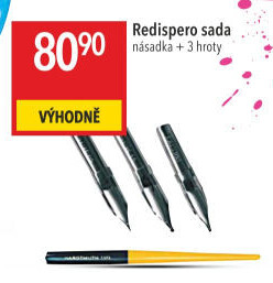Redispero KOH-I-NOOR