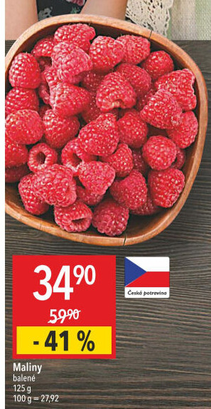 Maliny