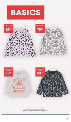 akční leták Tesco 30.8.2023-5.9.2023