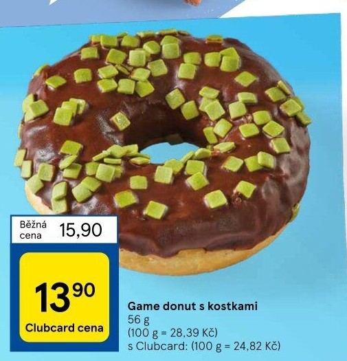Donut