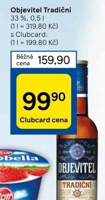 Tuzemský Objevitel Tradiční Palírna U Zeleného Stromu