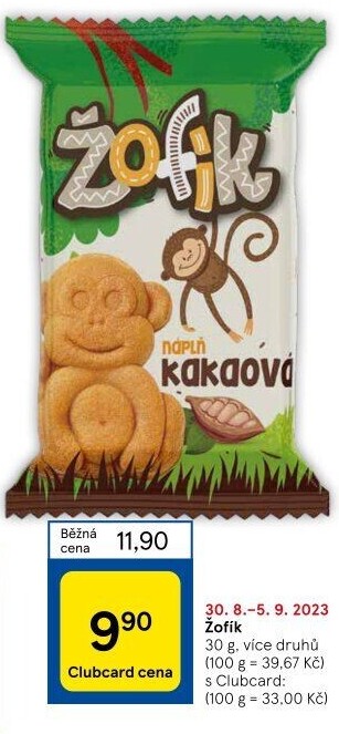 Žofík Rej