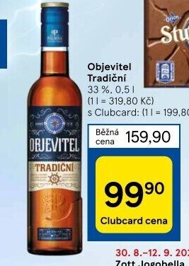 Tuzemský Objevitel Tradiční Palírna U Zeleného Stromu