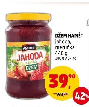 Džem Hamé
