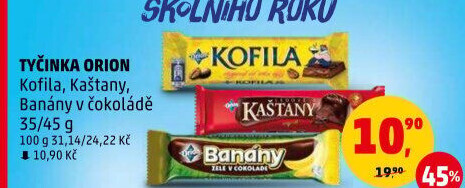 Kofila Orion