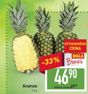 Ananas