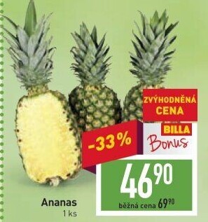 Ananas