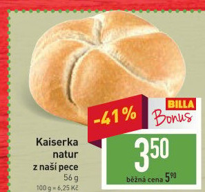 Kaiserka