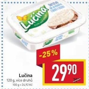 Lučina